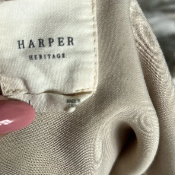 Jumpsuit - Picture 8 of 8